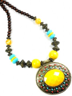 western-necklaces-3160WJ904